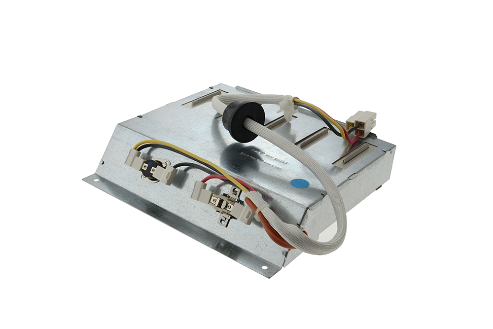 Candy Spare Parts Seller of Genuine Spare Parts and Accessories