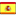 Español